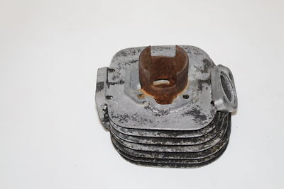 ハットリモデル サイレンサー 90HNS フロントヘット YS80 ハットリモデル サイレンサー 90HNS フロントヘット YS80 ホビー