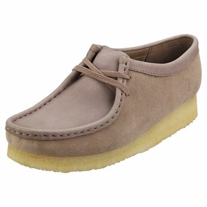clarks originals ebay