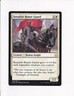 2018 VINTAGE MAGIC THE GATHERING MTG BENALISH HONOR GUARD (#2) (PdC)