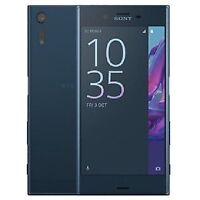 Sony Xperia XZ Cell Phone