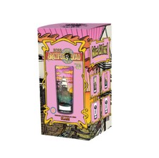 Grateful Dead   Dave  s Picks 42 Glass Winter Land SF Ca   Brand New. Look.