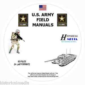Army Publications | eBay Army Publications | eBay