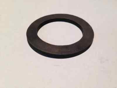 Altec Lansing Horn Driver Gasket 21270 .125 Thick -- QTY 2