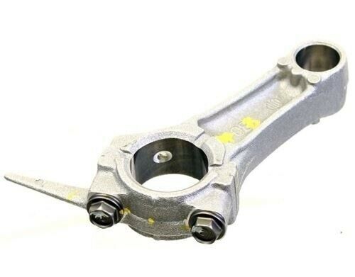 Crank Connecting Rod For DEWALT DXPW60603-S Pressure Washer 3200 PSI - Picture 1 of 1