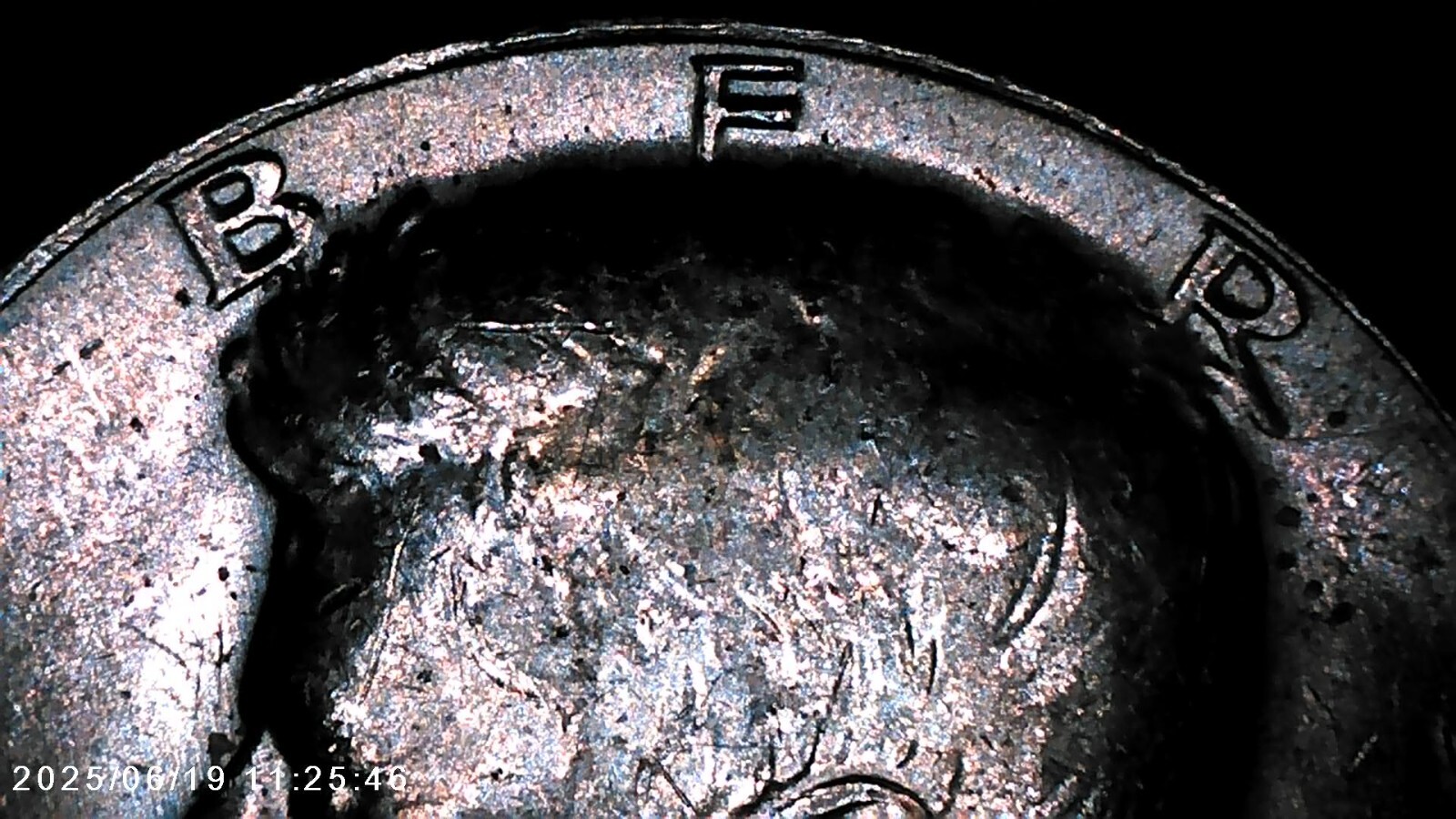 Picture 7 of 9