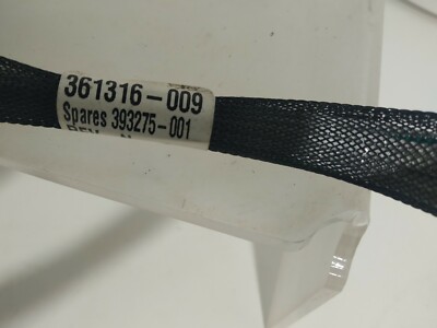 871495_5 871495_5