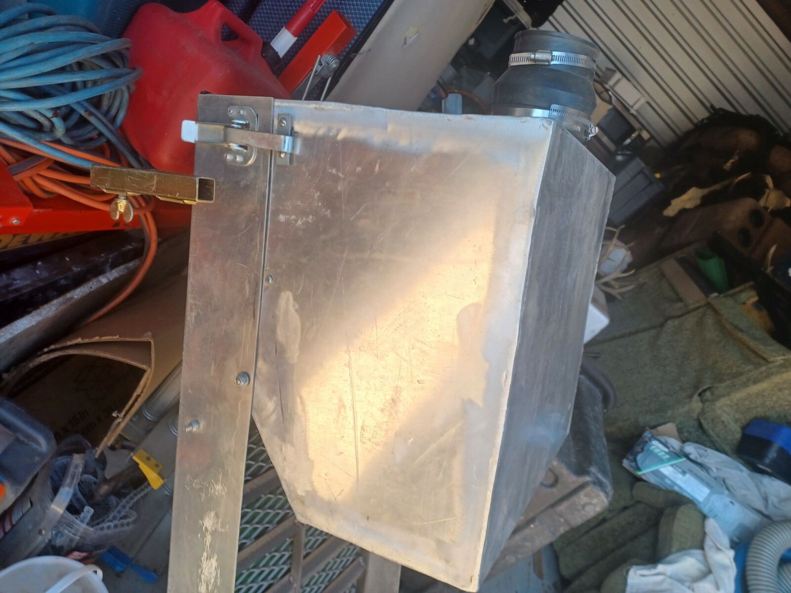 gold mining prospecting equipment eBay