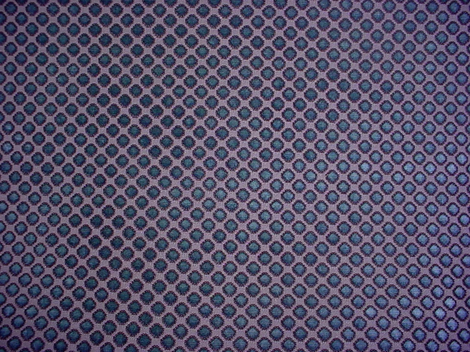 2-1/2Y Kravet Lee Jofa LZ-30147 Windsor Baltic Blue Drapery Upholstery Fabric - Image 2 of 4