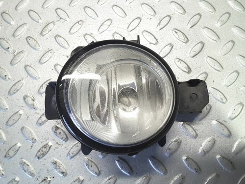 BMW X3 E83 2008 Linker Vorderer Nebelscheinwerfer 13101610 AGR742