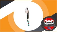 LED Approved Motorcycle Scooter Arrows Complete With Resistance Triangular Model