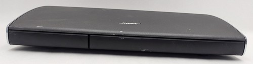 Bose Lifestyle AV35 402455 Control Console ONLY Dolby TrueHD DTS (No Cables) #1 - Picture 5 of 11