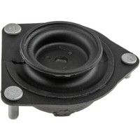 NTY FederbeinstüTzlager Domlager FüR Mazda 323 F V BA 1.5 16V 1.8 1.3