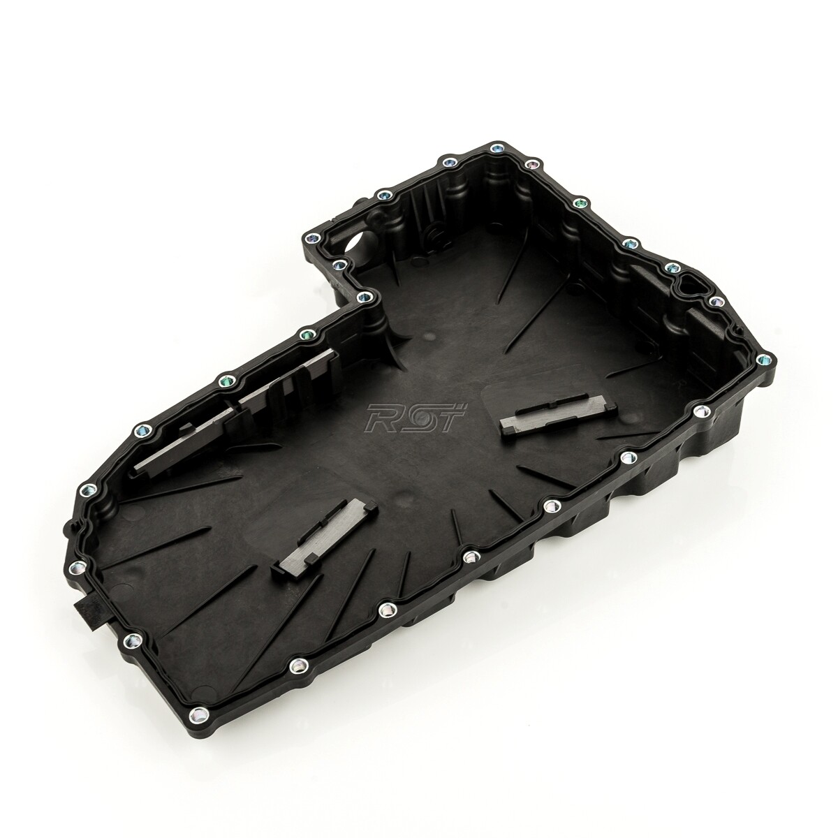 Audi S Tronic 7 Gang Oil Sump Automatic Gearbox 7-Gang-S Tronic Gasket for Audi Q5 Fy 0CK Gearbox | eBay