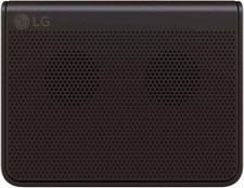 LG G Pad Plus Pack SDP-P100 - G Pad Speaker Stand