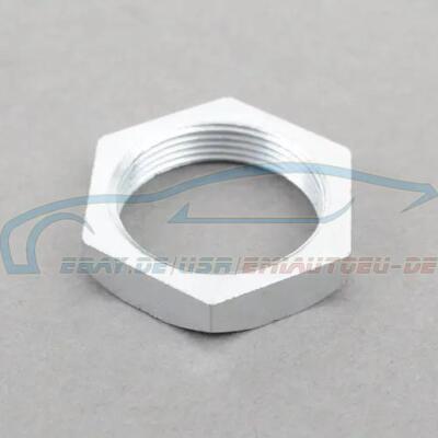 Genuine BMW 61321243279 - Hex Nut