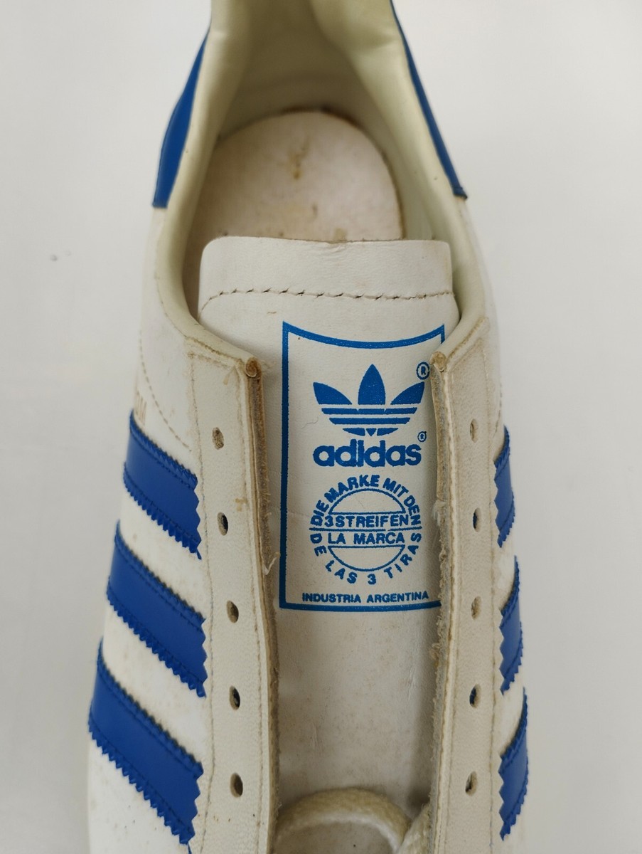 adidas gazelle silver green womens Vintage Adidas Rom Sneakers US 9 – dla dushy