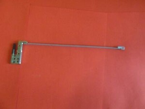 Display Scharnier Halterung links Acer Aspire 5670