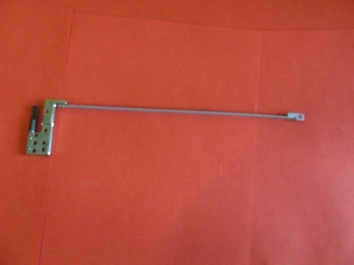 Display Scharnier Halterung links Acer Aspire 5670