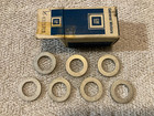 <!--F#f_0-->holden nos eh hd hr hk ht hg hq hj hx torana kingswood/ washers x7 & box 6335759<!--F/-->