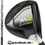 "NEW 2017" TAYLORMADE M2 3HL WOOD + STIFF FLEX KUROKAGE SILVER TINI 60 SHAFT "NEW 2017" TAYLORMADE M2 3HL WOOD + STIFF FLEX KUROKAGE SILVER TINI 60 SHAFT