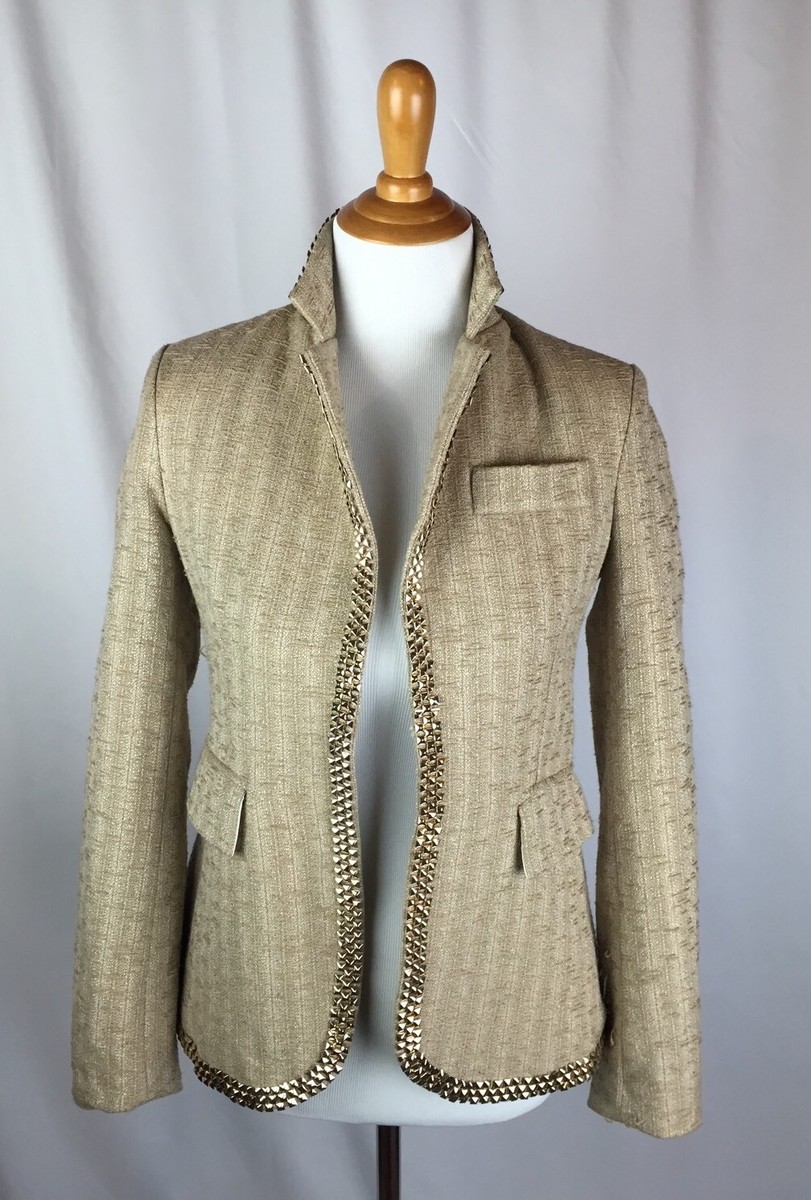 ellaluna from paris ・armoire caprice｜レディース
