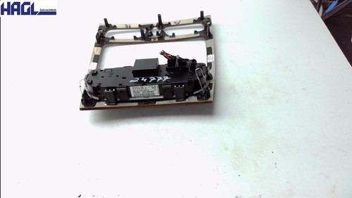 Levier De L'Appareil De Chauffage M Cadre Boutons Quelque Chose Supplémentaire - Photo 5/7