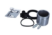 Maxgear Reparatursatz Bremszange 27-1584 FüR Hyundai KIA Mitsubishi Nissan