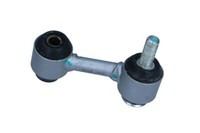 Quaro QS0837/HQ Stange/StüTze, Stabilisator FüR Chevrolet, Opel, Vauxhall