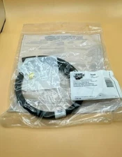 Carquest Edelman 71296 36209 Power Steering Reservoir Hose for 7-6075 5-1341