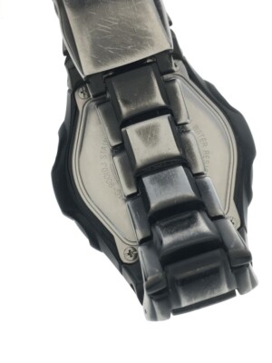 Casio G-Shock MTG-910DJ-1JF Solar Japan | eBay