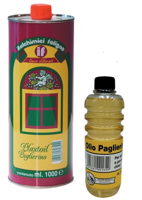 Chili Olie 200 ml - Toko 4 All Chili Olie 200 ml - Toko 4 All