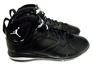 air jordans 23 shoes