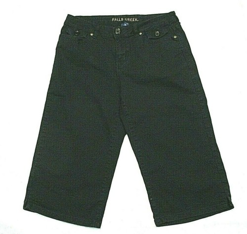 Falls Creek Stretch Women's Size 6 