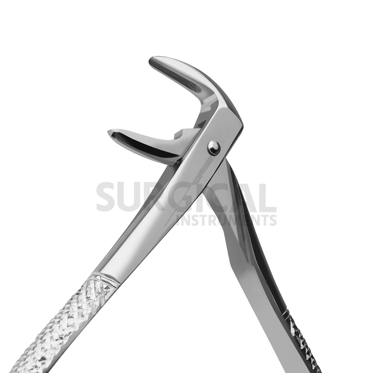 Come Abilitare Il Widget Meteo Nella Schermata Di Blocco Di Windows 11 | Anche Windows 10 - Foto 11