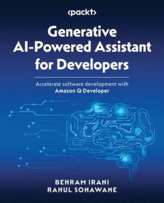 Generative AI-Powered Assistant for Developers: Accelerate software development