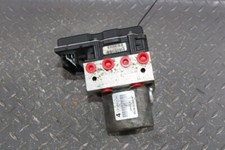 2013 2014 Ford Truck F150 4x4 Abs Anti-lock Brake Pump Module Assembly Oem