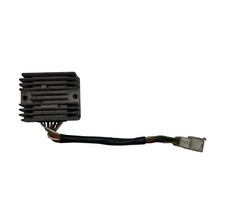Genuine Yamaha XJ 650 4K0 Ez 80 Regulator Voltage Regulator Rectifier Regulator