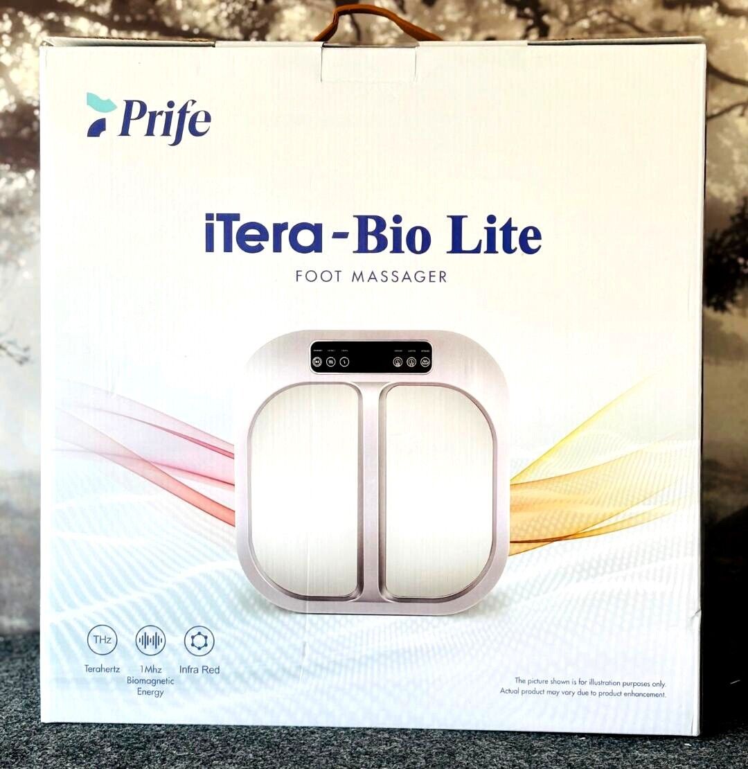 Prife Itera- Bio Lite – Get Free IteraCare Classic - Both Prife Itera- Bio Lite – Get Free IteraCare Classic - Both