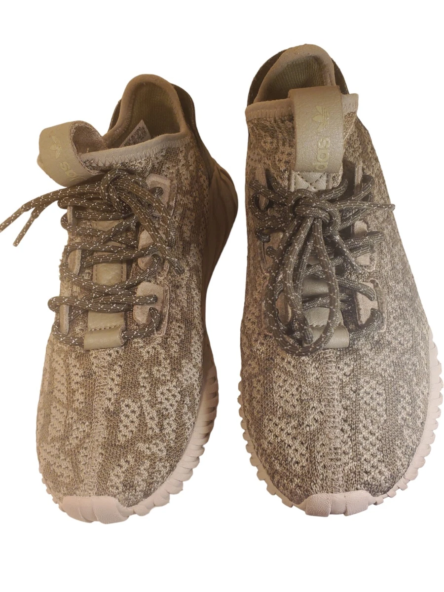 Adidas tubular doom sock green sale