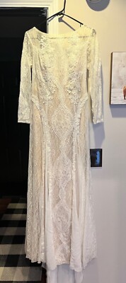 chinese dress ladies Palm main image 1