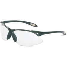 UVEX by Honeywell Safety Eyewear Clear Lens Anti-Fog - A901 Series [USA]