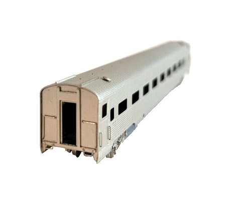 Hapi Line Fukui 521 2-Car Set KATO N Gauge Passenger Train 10-2013