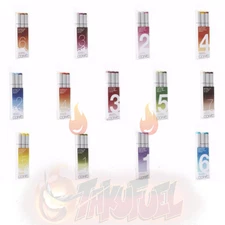 Copic Sketch Blending Trio / Color Fusion Marker 3pc Set [SELECT SET]