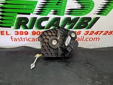 Peugeot 508 RXH 2.0 HDI RH02 2010-2014 T1002120V HEATING BOX MOTOR