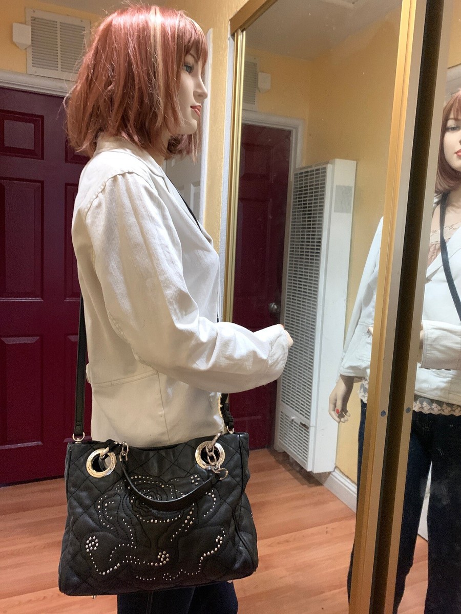 Plus Mini-jupe Gris Anthracite À Taille Repliée | Plus | PLT FR