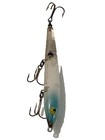 Cotton Cordell Vintage Topwater Vintage Fishing Lures