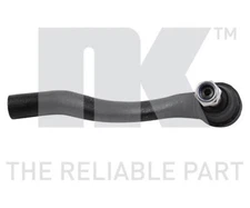 Tie Rod End NK 5039312 for Jeep Grand Cherokee IV