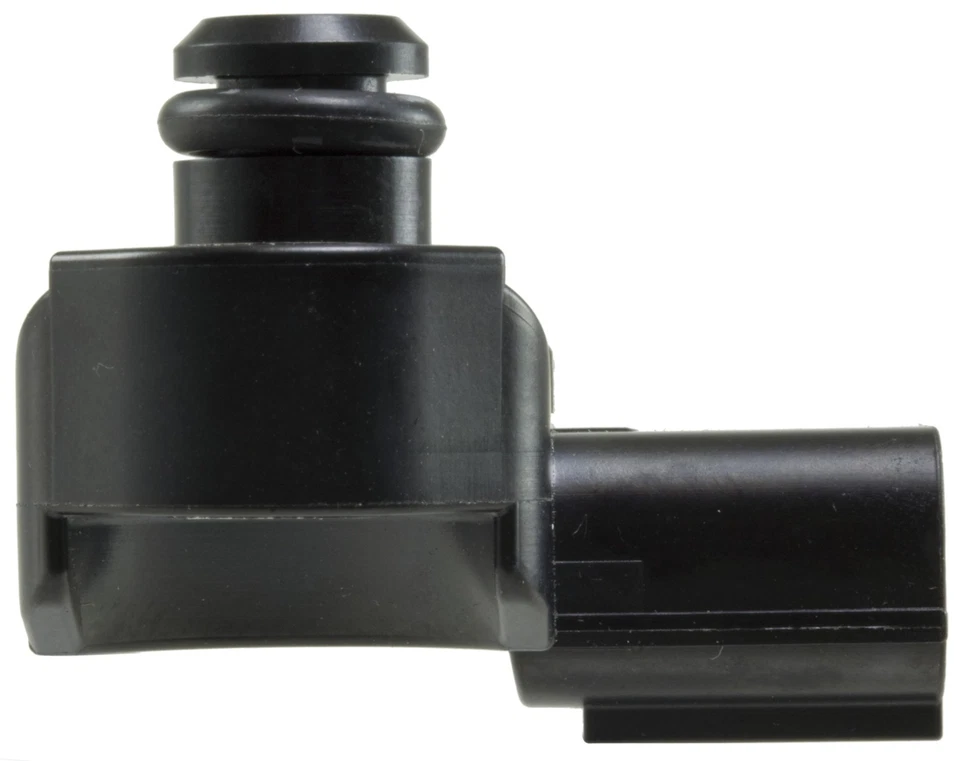 Sensor de prensa absoluta colector Airtex 5S9106 Foto 2 de 4