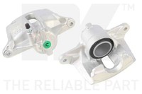 NK 215221 Bremssattel FüR Opel Suzuki