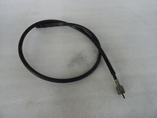 B6. Honda Lead NH50 Speedometer